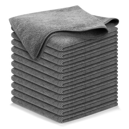 Cleaning Cloths